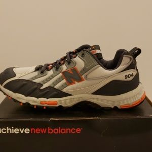 New Balance 904 Sneakers